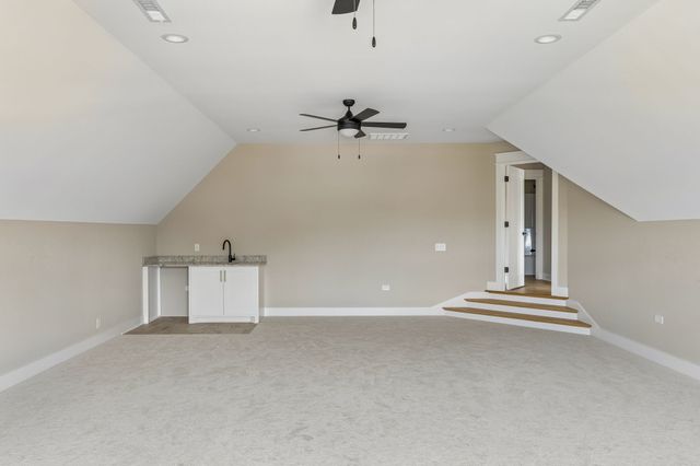 1717 Rhonda Dr, Christiana, TN 37037
