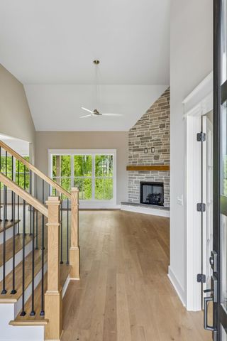 1717 Rhonda Dr, Christiana, TN 37037