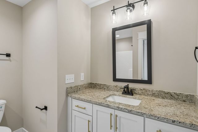 1717 Rhonda Dr, Christiana, TN 37037