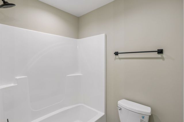 1717 Rhonda Dr, Christiana, TN 37037