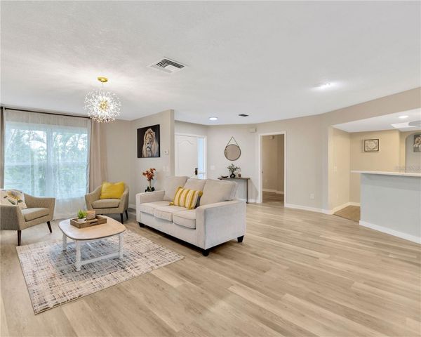 1414 GULF ROAD, Tarpon Springs, FL 34689