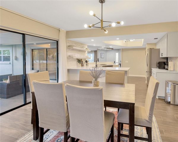 1414 GULF ROAD, Tarpon Springs, FL 34689