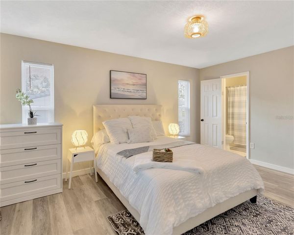 1414 GULF ROAD, Tarpon Springs, FL 34689