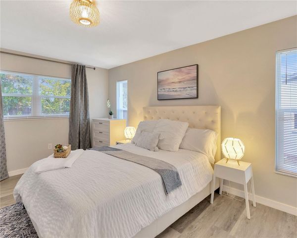 1414 GULF ROAD, Tarpon Springs, FL 34689