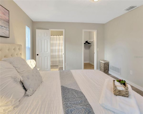 1414 GULF ROAD, Tarpon Springs, FL 34689