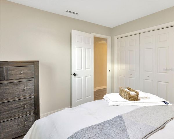 1414 GULF ROAD, Tarpon Springs, FL 34689