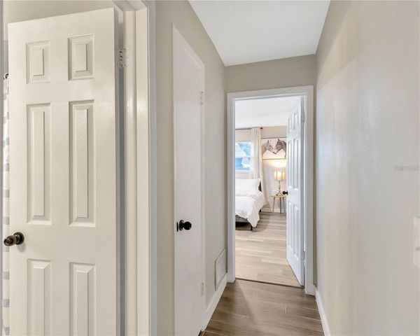 1414 GULF ROAD, Tarpon Springs, FL 34689