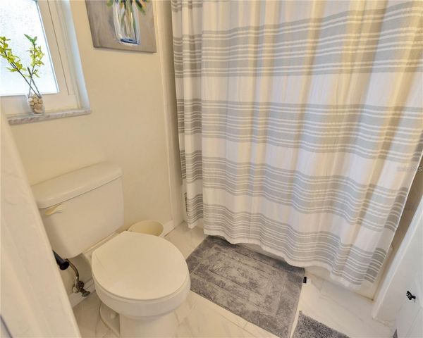 1414 GULF ROAD, Tarpon Springs, FL 34689