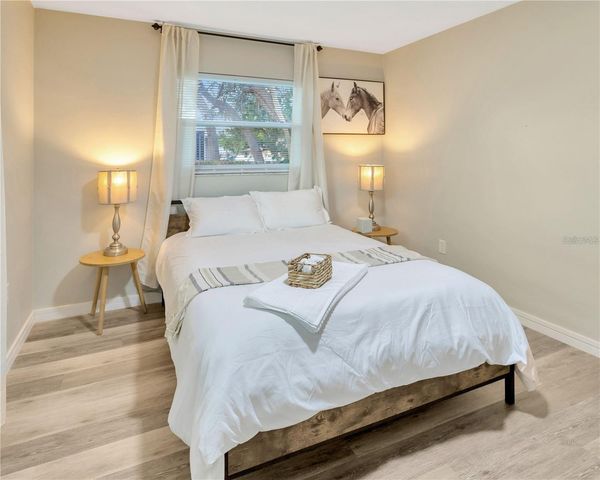 1414 GULF ROAD, Tarpon Springs, FL 34689