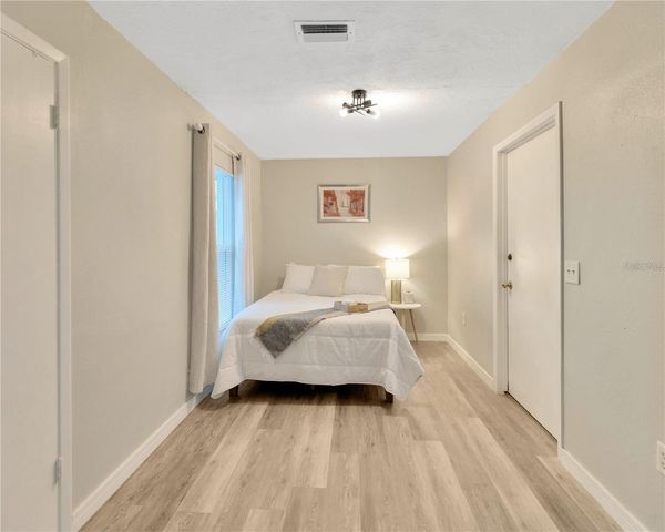 1414 GULF ROAD, Tarpon Springs, FL 34689