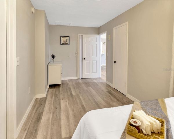 1414 GULF ROAD, Tarpon Springs, FL 34689