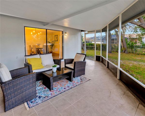 1414 GULF ROAD, Tarpon Springs, FL 34689