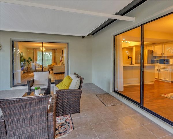 1414 GULF ROAD, Tarpon Springs, FL 34689