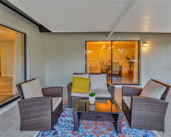 1414 GULF ROAD, Tarpon Springs, FL 34689