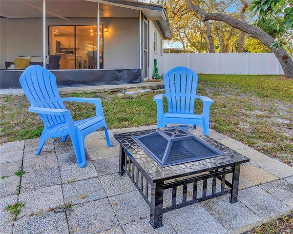 1414 GULF ROAD, Tarpon Springs, FL 34689