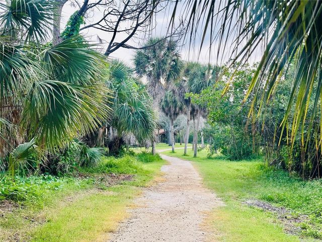 1414 GULF ROAD, Tarpon Springs, FL 34689