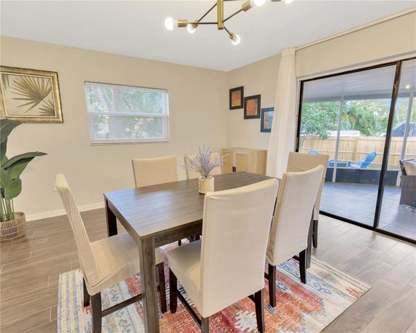 1414 GULF ROAD, Tarpon Springs, FL 34689