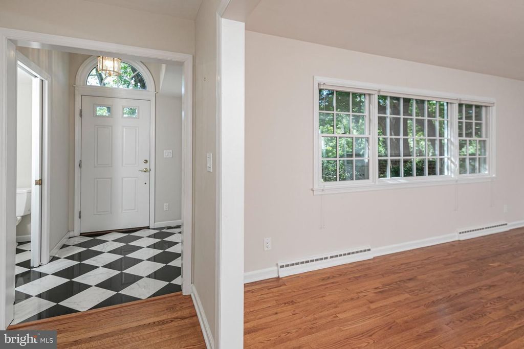 19 PARDOE RD, PRINCETON, NJ 08540 — photo 2