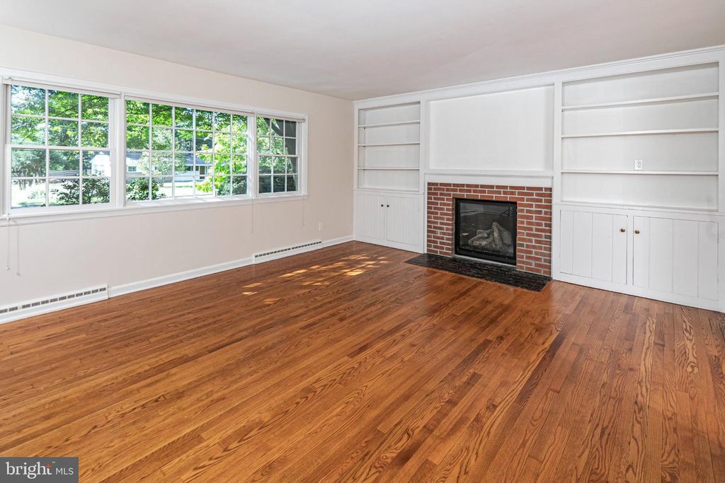 19 PARDOE RD, PRINCETON, NJ 08540 — photo 3