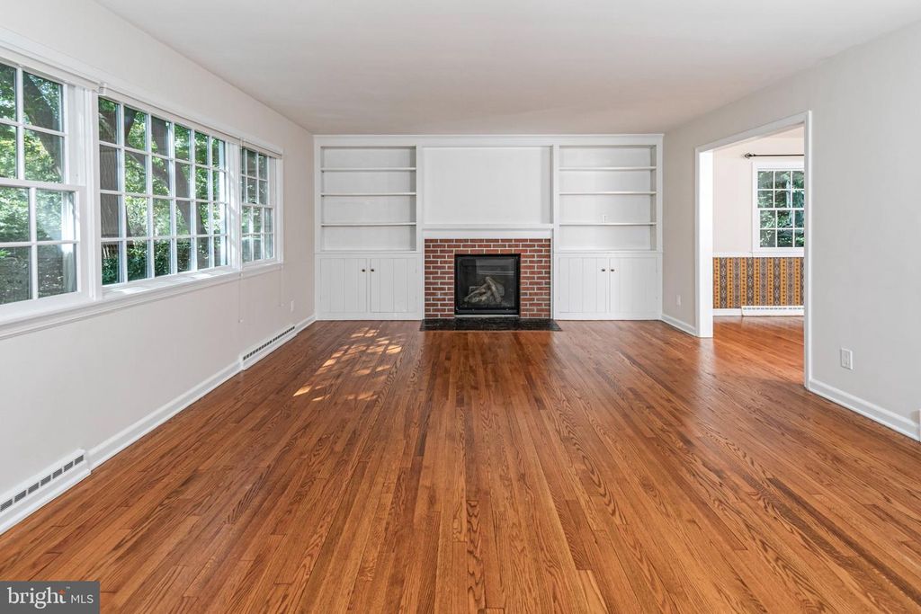 19 PARDOE RD, PRINCETON, NJ 08540 — photo 5