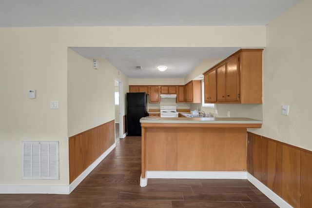 111 Cartwright Road, Conroe, TX 77301