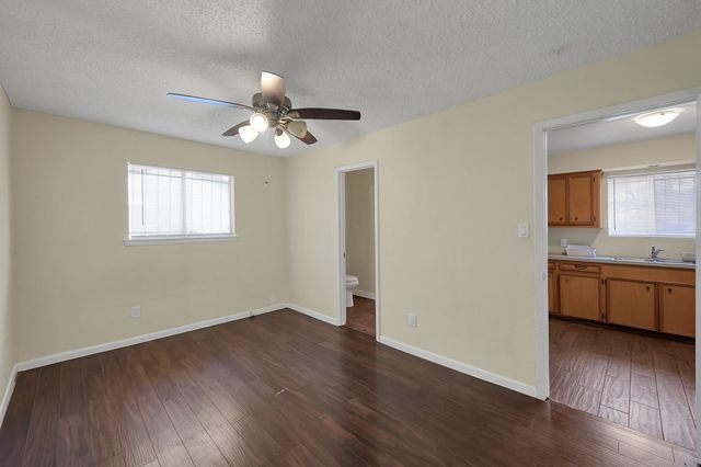 111 Cartwright Road, Conroe, TX 77301