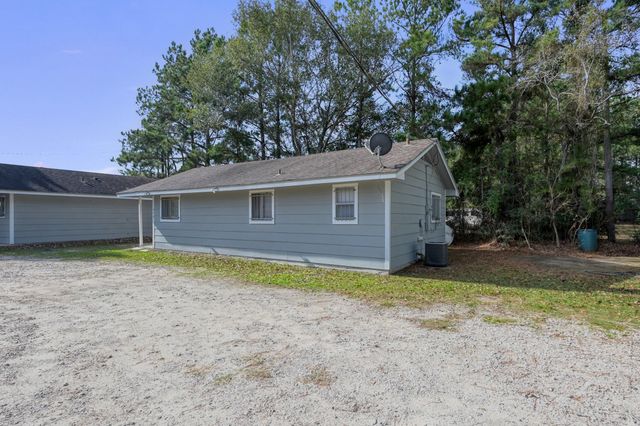 111 Cartwright Road, Conroe, TX 77301