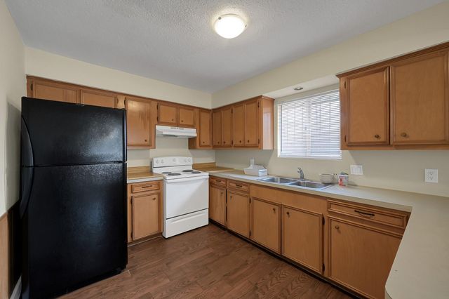 111 Cartwright Road, Conroe, TX 77301