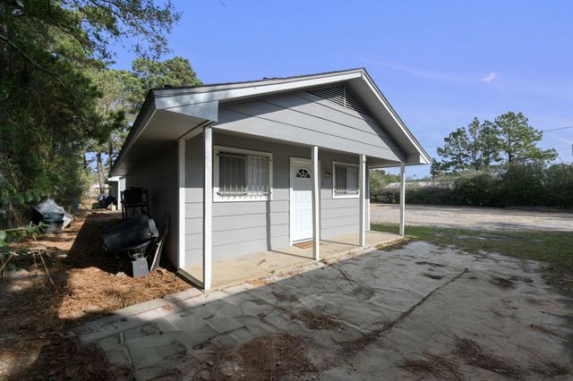 111 Cartwright Road, Conroe, TX 77301