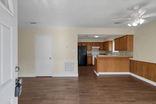 111 Cartwright Road, Conroe, TX 77301