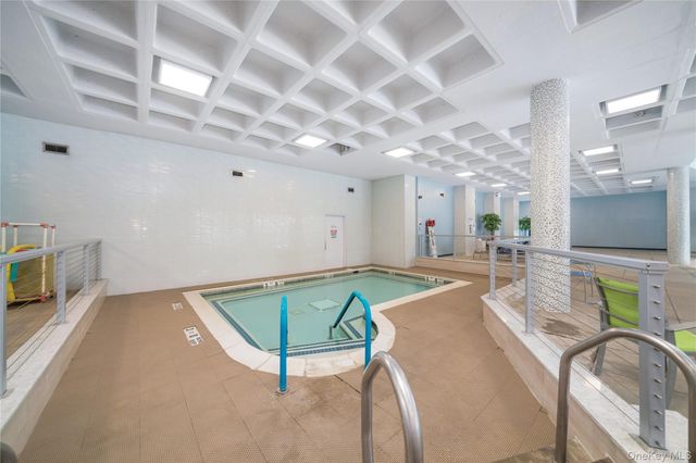 26910 Grand Central Parkway 28E, Floral Park, NY 11005
