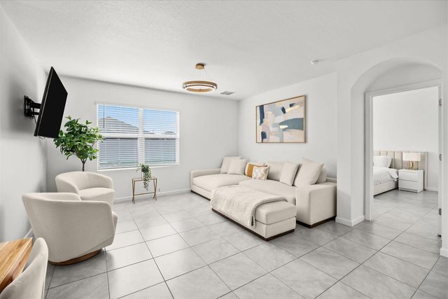 4589 SW Uleta Street, Port St. Lucie, FL 34953