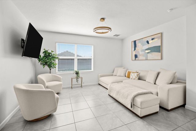 4589 SW Uleta Street, Port St. Lucie, FL 34953