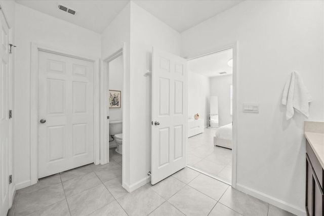 4589 SW Uleta Street, Port St. Lucie, FL 34953