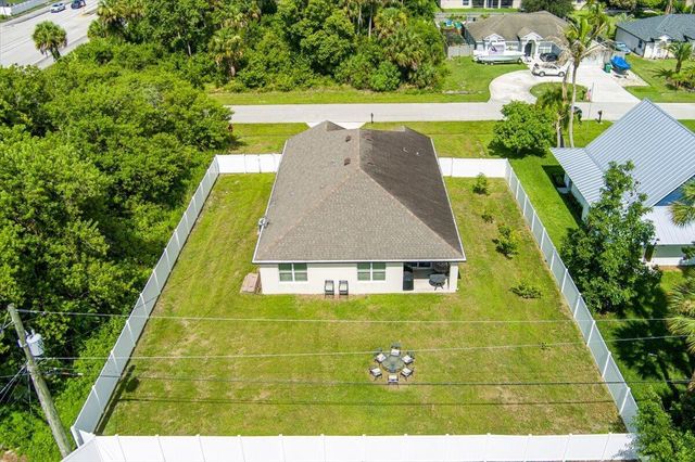4589 SW Uleta Street, Port St. Lucie, FL 34953