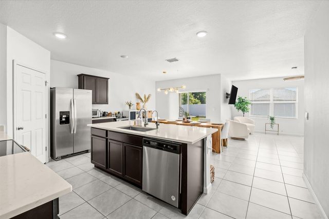 4589 SW Uleta Street, Port St. Lucie, FL 34953