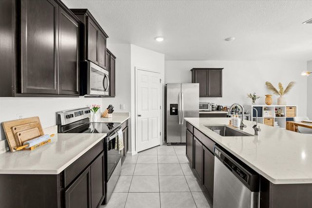 4589 SW Uleta Street, Port St. Lucie, FL 34953