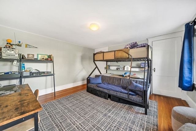 711 Webster Street, Needham, MA 02492