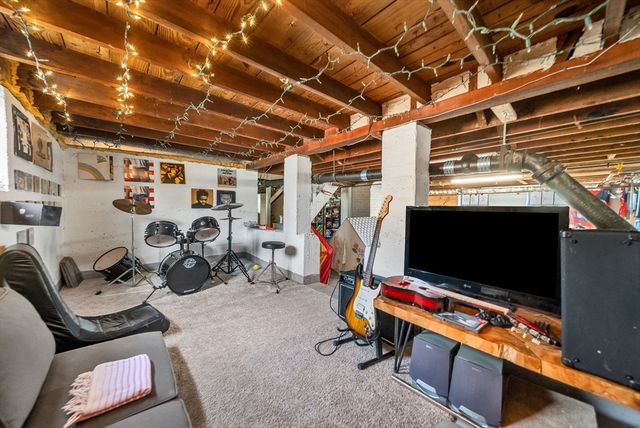 711 Webster Street, Needham, MA 02492