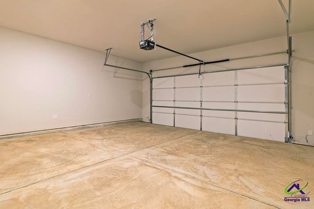 105 Scarecrow Lane lot 4, Perry, GA 31069