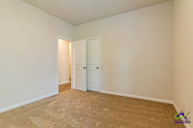 105 Scarecrow Lane lot 4, Perry, GA 31069