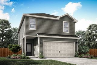 4091 Lava Forest Drive, Dallas, TX 75241