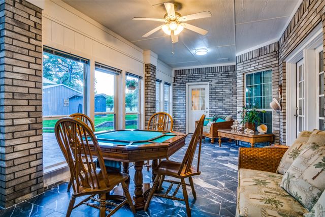 12215 Lake Forest Drive, Azle, TX 76020