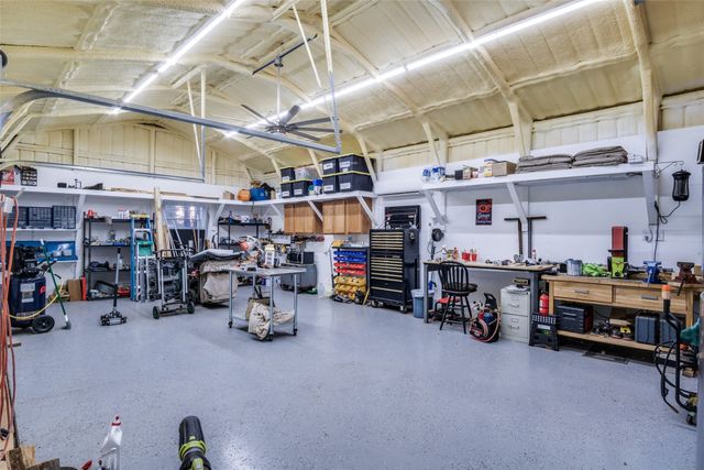 12215 Lake Forest Drive, Azle, TX 76020