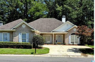 461 NORTH LAKE DRIVE, Hoover, AL 35242