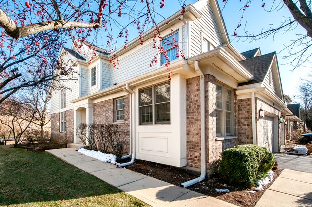 120 Fairway Drive, La Grange, IL 60525