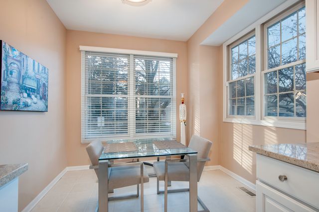 120 Fairway Drive, La Grange, IL 60525