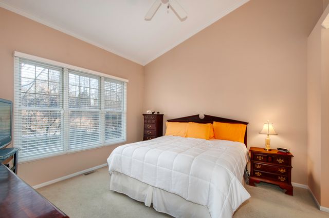 120 Fairway Drive, La Grange, IL 60525