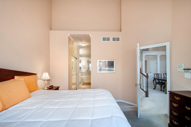 120 Fairway Drive, La Grange, IL 60525