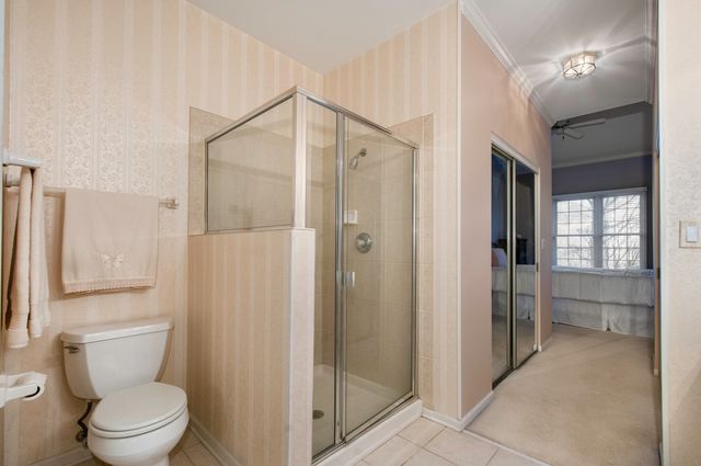 120 Fairway Drive, La Grange, IL 60525